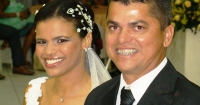 Casamento Coletivo - 03.DEZ.2011